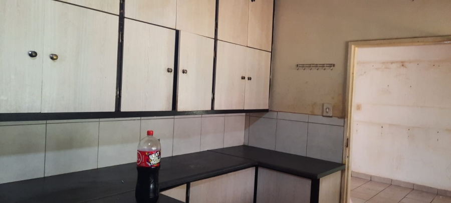  Bedroom Property for Sale in Allanridge Free State